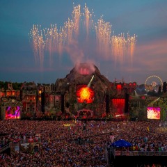 Fly Butterfly (Major Lazer 2)