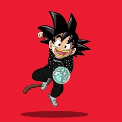 [FREE] Lil Keed Type Beat 2019 - "Beep" | Free Type Beat | Rap/Trap Instrumental 2019