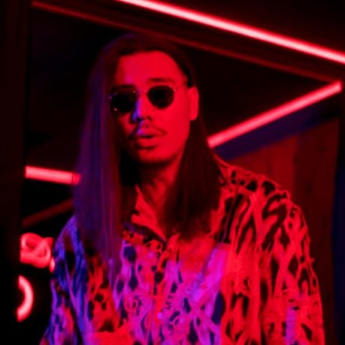 Apache 207 - 2 Minuten (REMIX)