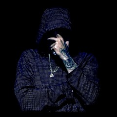 Kojot X Fabrizzio Shukarelli X Tompe - Techno (Osinjak 2)