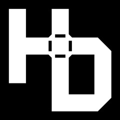 High Demand - Ill-bred (Clip) [Free Download @ 500 Followers]