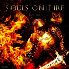 Souls On Fire 16bit