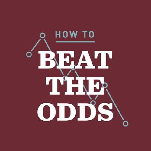 Stream Message 2018-05-06 - How To Beat The Odds - Part 5 - Three ...