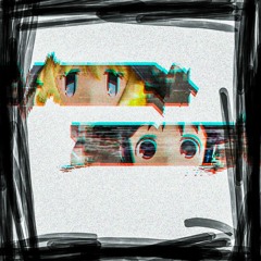 _mirai 「SSR-ep1ED」
