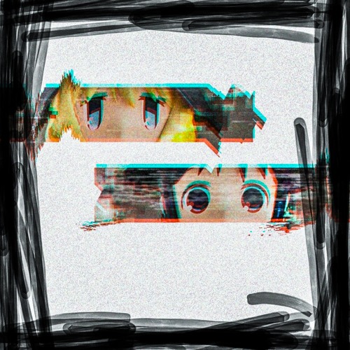 _mirai 「SSR-ep1ED」