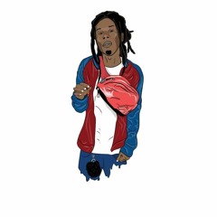 Young Cellis - Ways feat. Dinero (prod. ABYSM)