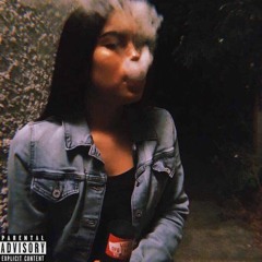 Breathe (prod, eem triplin)