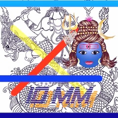 Shiva - Tala (ID MM - Electronic Remix)