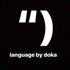 Sidoka - luba Ft. Dogdu