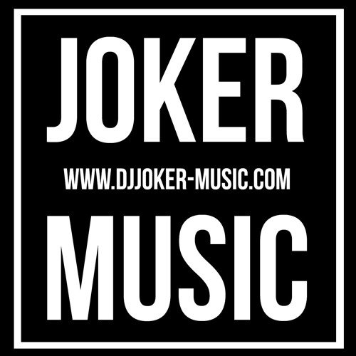 Andreana Cekic &amp; Emir Djulovic - Cipele (JOKER Remix) by DJ JOKER on  SoundCloud - Hear the world's sounds