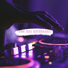 MC GP - Taca A Xerequinha Enquanto Eu Dichavo (DJ Tit E DJ Bruninho PZS)