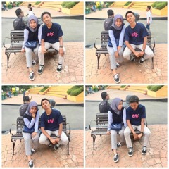 DUGEM 100% MAKIN TINGGI LEK !! DJ MEDAN GASSKEUN!!! 2019 FULL BASS !! 1 ROOM BERGOYANG !!(128k)