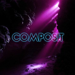 We Are COMPOSIT. (Electro-Pop/Rock)