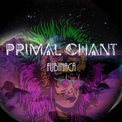 Primal Chant