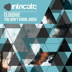 Cloudive - You Don't Know [Intricate Records]