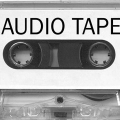 Mixtape 13