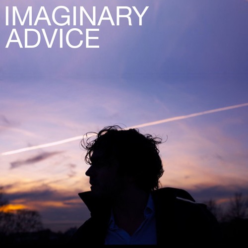 61 Mise en Abyme (with Luke Kennard) by Imaginary Advice ...