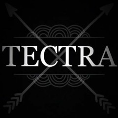 Upgrade X Agro Steel The Cut - mixed by tectra