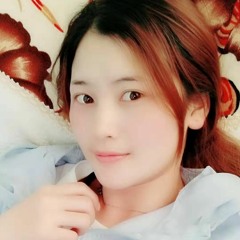 那女孩对我说✘选择失忆✘你的酒馆对我打了烊 大肥哥专属 2019 Dj KoBe Mix
