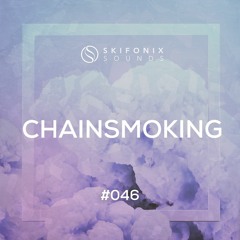 046 - Chainsmoking (FREE SAMPLE PACK)