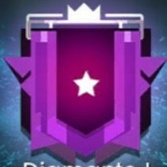 RAP DOS DIAMANTES (FT. TC PUNTERS) FREE FIRE - BLACKSAGARO