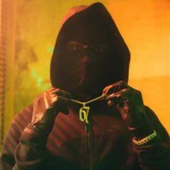 ST6IX7EVEN  - FULL WASS 2019