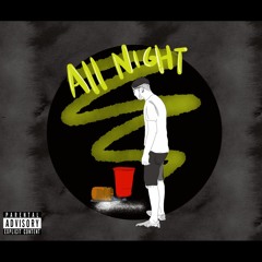 Romeo - All Night