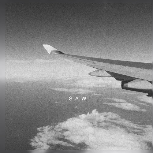 Stream 魂soul By Wenchi Liu 劉文奇 Listen Online For Free On Soundcloud