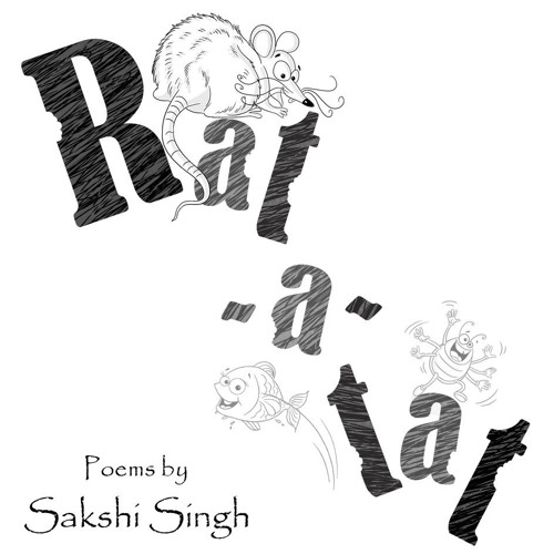 Stream Rat A Tat Poems Audio Book By Sakshi Singh Listen Online For Free On Soundcloud Stream Rat A Tat Poems Audio Book By Sakshi Singh Listen Online For Free On Soundcloud
