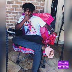 Ride Out (feat. Steve$teezy, L4mbo & Deuce Vevoo)