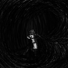 Confused Interlude PROD. Boyfifty