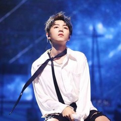 Tên của tôi - Viên Tiểu Uy | 袁小葳 - 我的名字