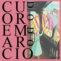 Cuoremarcio