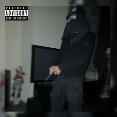 Mary Jane Ft. Lil Wissa