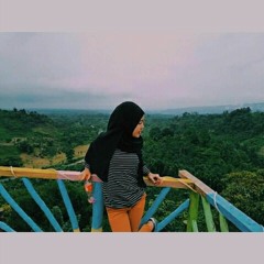 Bohate Gadoh 2019 {✪Samudra✪2ND■■[Account Active]_REQ_Tiara