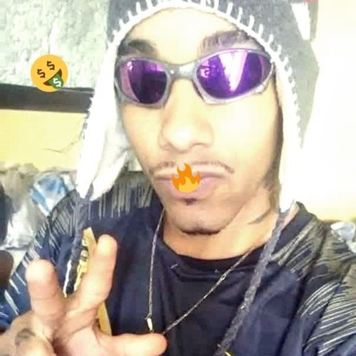 MEGA =TI TACO, ONDE TU QUISER (( DJCORINGA)) #OPALHAÇOCHEFE