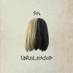 Sia - Out There ft. Hans Zimmer
