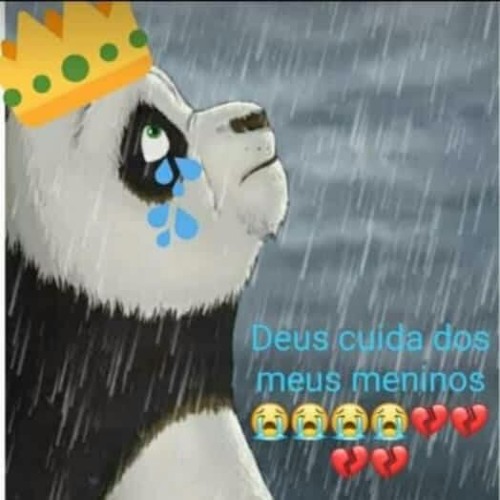 MC BEBETO DO RB- SAUDADE DÔS CRIAS ((( DJ BRABO DO REBU)))2k19