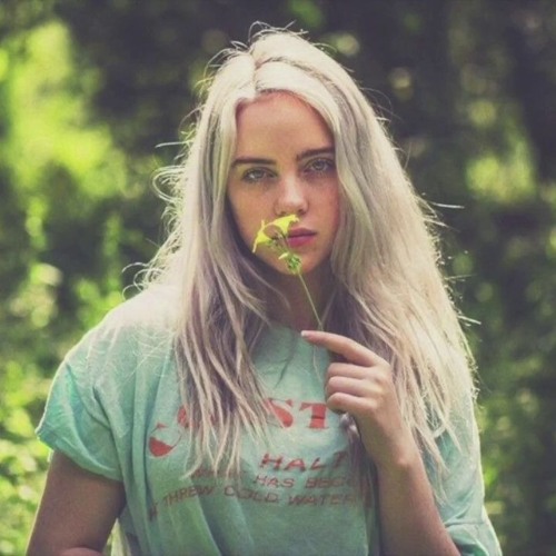 idontwannabeu (CLOUDEE remix )