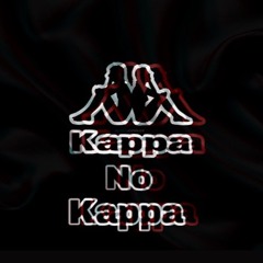 Kappa No Kappa - Nino Layow Ft. Depp General (Prod. Makurmula)