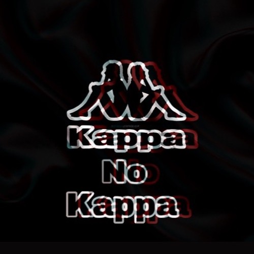 Stream Kappa No Kappa - Nino Layow Ft. Depp General (Prod. Makurmula) by  Nino_LayLow | Listen online for free on SoundCloud