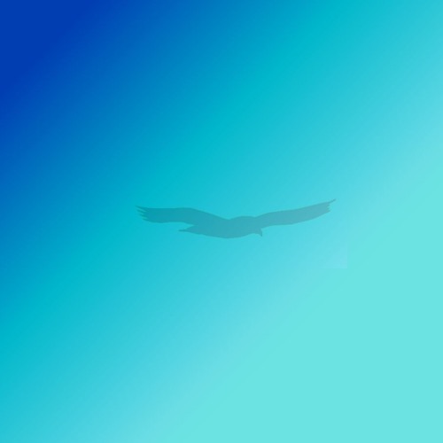 ABBA 'Eagle' (Discomendments Rare Bird Edit)