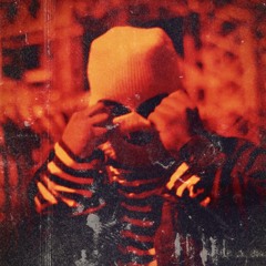 Bruce Wayne - Not a love song