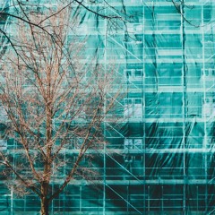 Who Am I? (prod. Mors X Ashes)