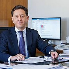 You have to rap this one