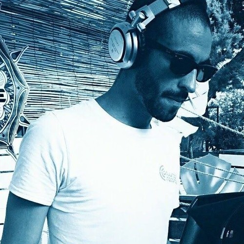 NoirSession by Lar3n - 12.07.19