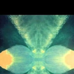 Bonobo - Transits feat. Szjerdene (lofi rework)
