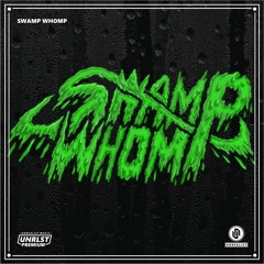 Swamp Whomp0001