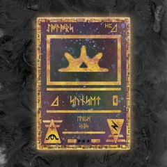 Colors in the Sunset