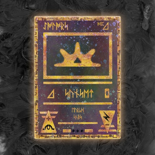 Colors in the Sunset